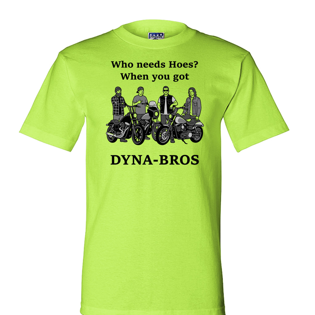 LIME GREEN - BA2905 - FRONT