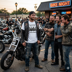 Dyna-Bros Who needs Hoes